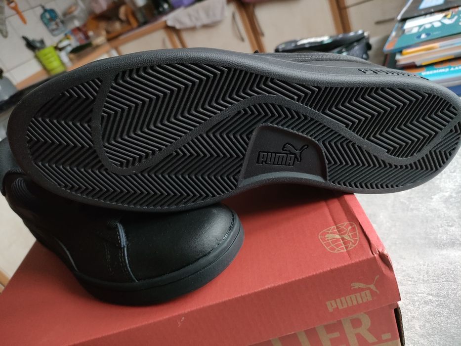 Buty Puma Smash 42,5