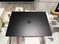 Bardzo Ladny Microsoft Surface Laptop 4 I7 11 gen 16GB 250GB