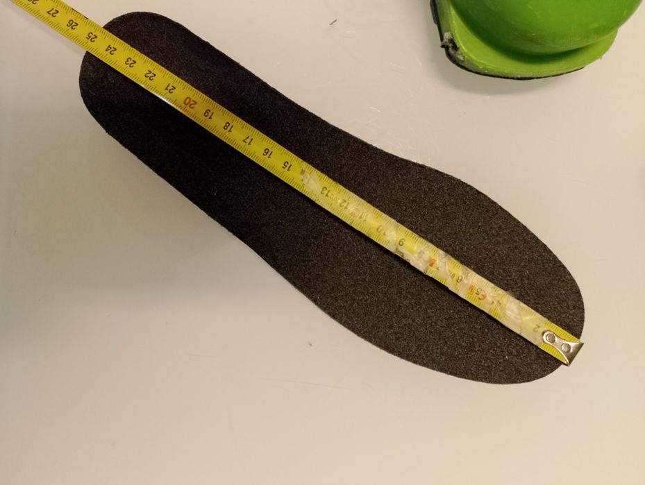 Skitury Zestaw Dynafit narty  buty skiturowe (lub zestaw) dynafit neo