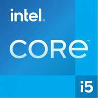 Procesor Intel Core i5-12600KF 3.7 to 4.9 GHz LGA1700 Nowy! Box Plomba