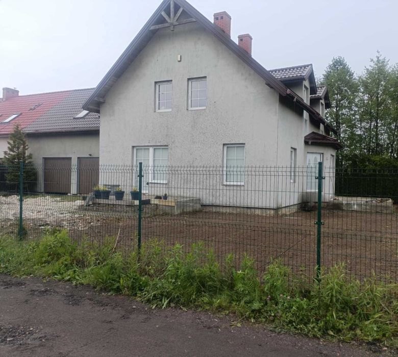 Mieszkanie 2400pln Nadma Warszawa