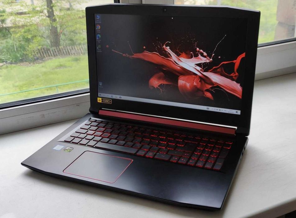 Встановлюю операційні системи Мережі Ремонт Апгрейд Збірка ПК ноутбуки