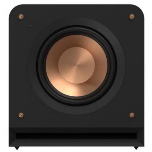 Subwoofer aktywny - Klipsch Rp-1200Sw