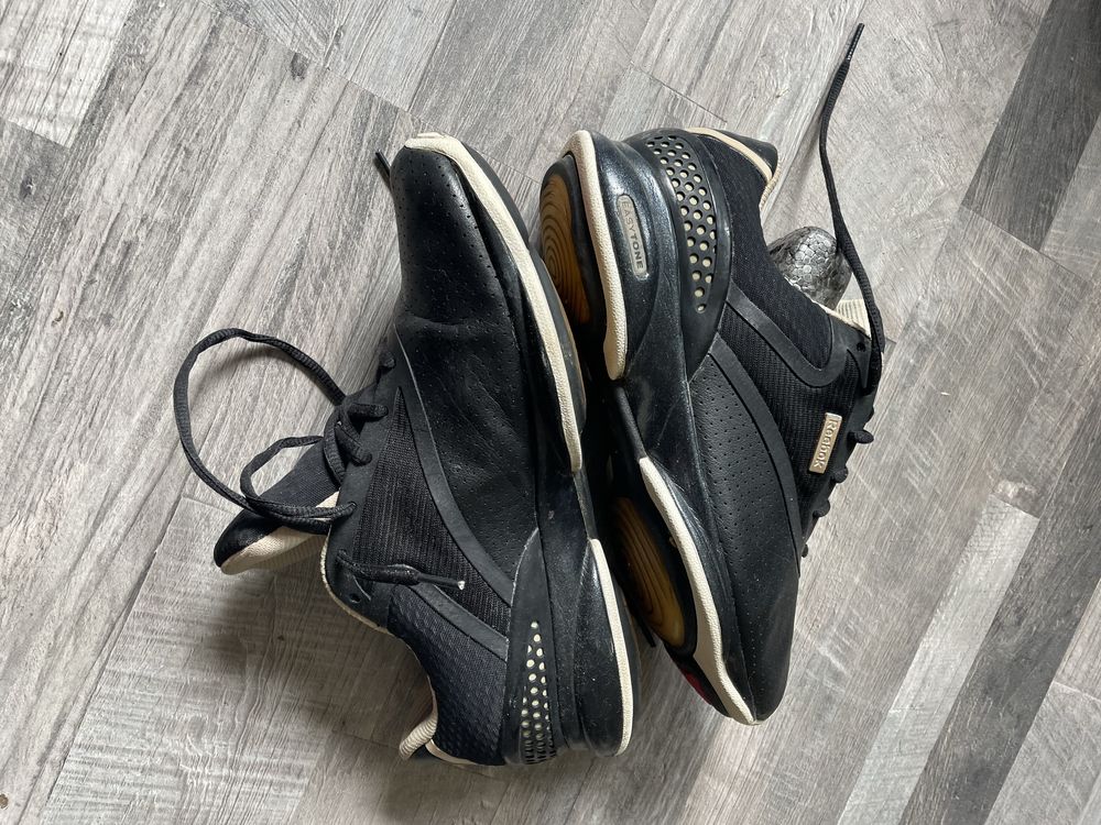 Buty Reebok easytone size38