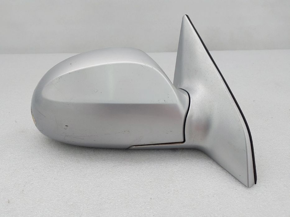 Retrovisor / espelho direito KIA Cerato (LD)