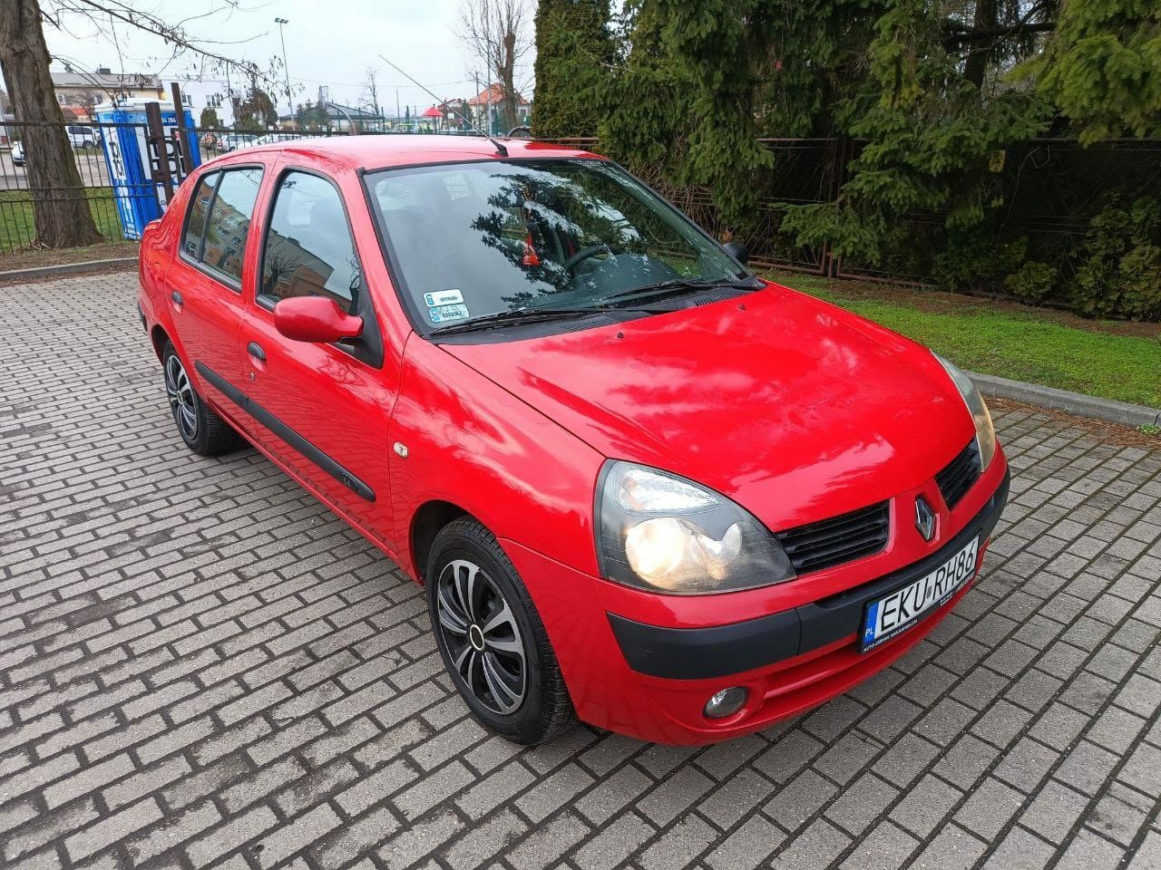 Wynajem aut/  Rent carsGlovo, Uber eats, Bolt