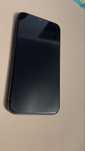 iPhone  11 czarny 64 GB