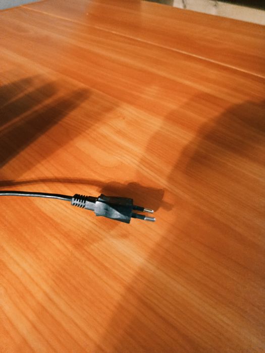 Продам колонки A4 Tech AS-6 SoundStar 2.0 
Компактні мультимедійні ко