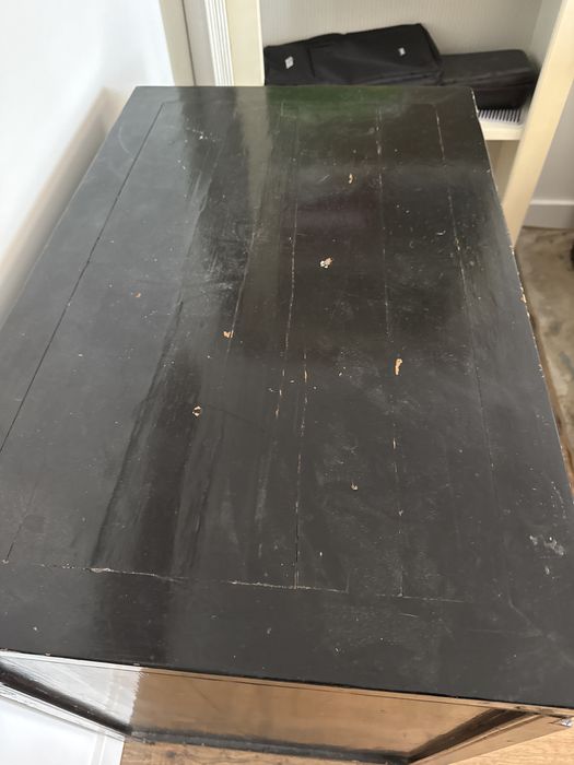 Movel de sala ou quarto