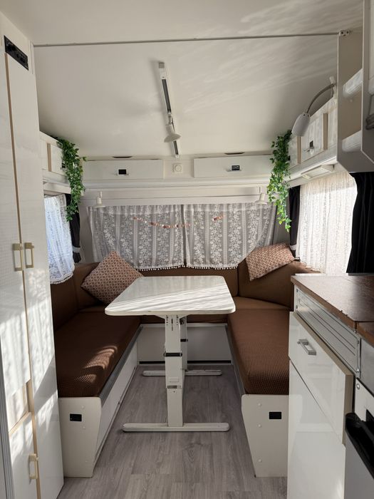 Дімна колесах, причіп, caravan,караван, будинок на колесах, дача