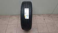 Bridgestone Turanza T005 225/65/17 NOWA