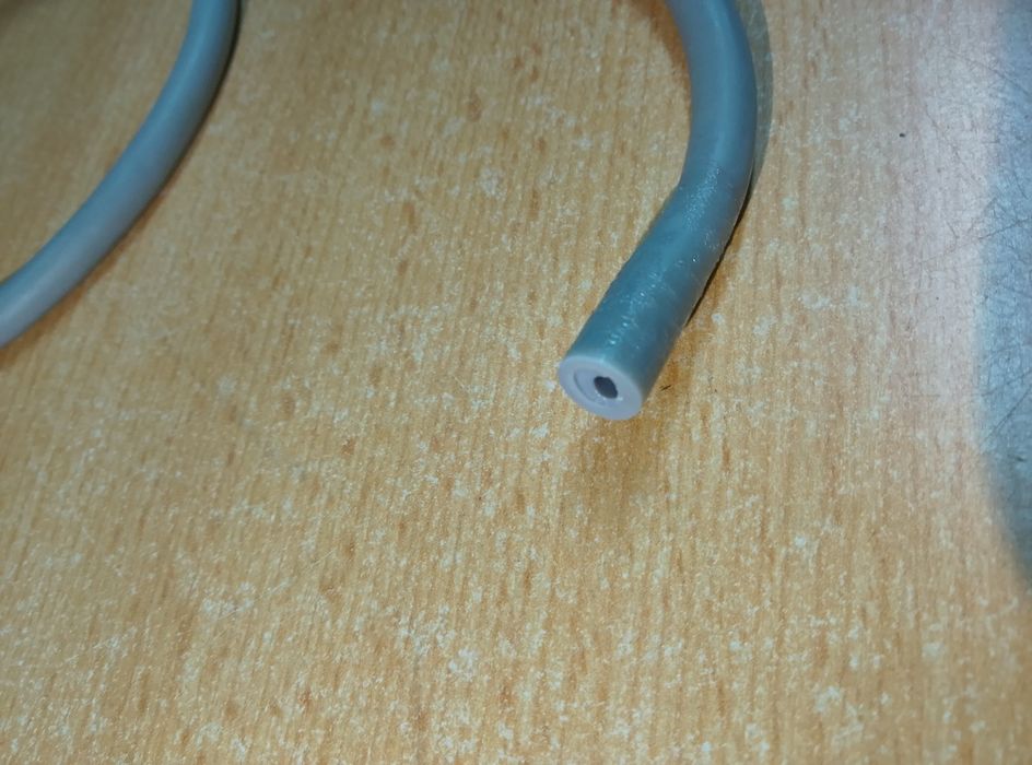 Ciśnieniomierz elektroniczny NISSEI