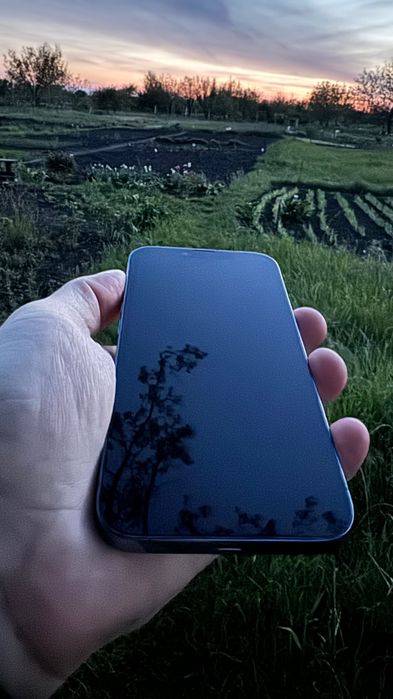 iPhone 13 Pro 128 gb