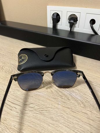 Окуляри від сонця Ray Ban