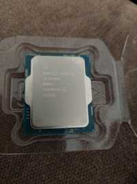 Processor i3 14100f w wersji box