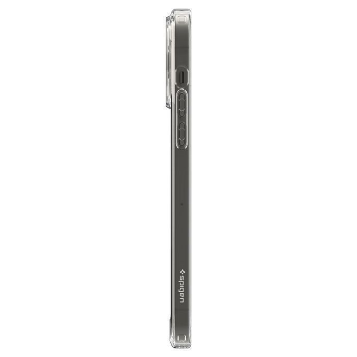 Etui Spigen Ultra Hybrid MagSafe do iPhone 14 Pro