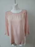 Bluzka Montego rozmiar 38-40,