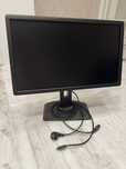 Монітор Dell u2312HMt