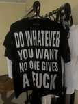 playboi carti anna bolina shirt