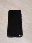 Telefon motorola g13 na fwarancji