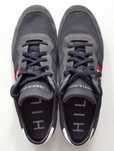 Tommy Hilfiger ESSENTIAL MESH RUNNER - Sneakersy męskie