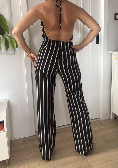 Kombinezon missguided s