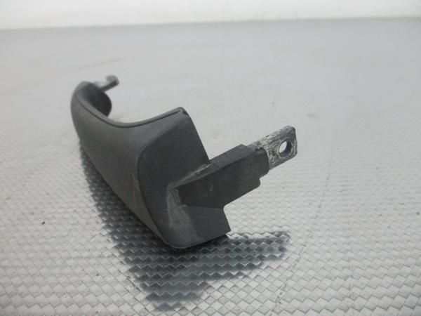 Puxador porta trás direito BMW 3 (E46)