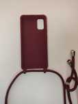 Case Samsung Galaxy S20