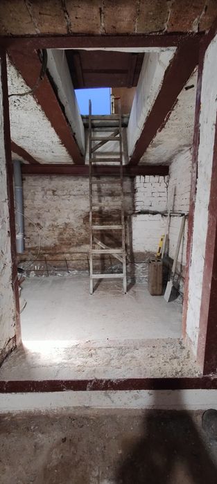 Гараж в ГК "АВТОМОБИЛИСТ" продажа/аренда