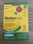 Program antywirusowy Norton 360