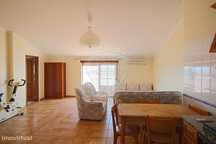 Apartamento T1 para arrendamento