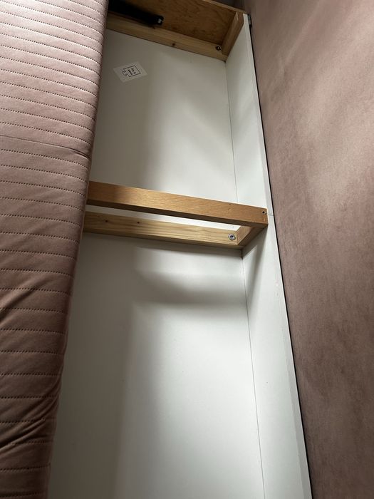 Kanapa, łóżko, sofa rozkladana
