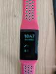 Opaska sportowa Fitbit charge 2