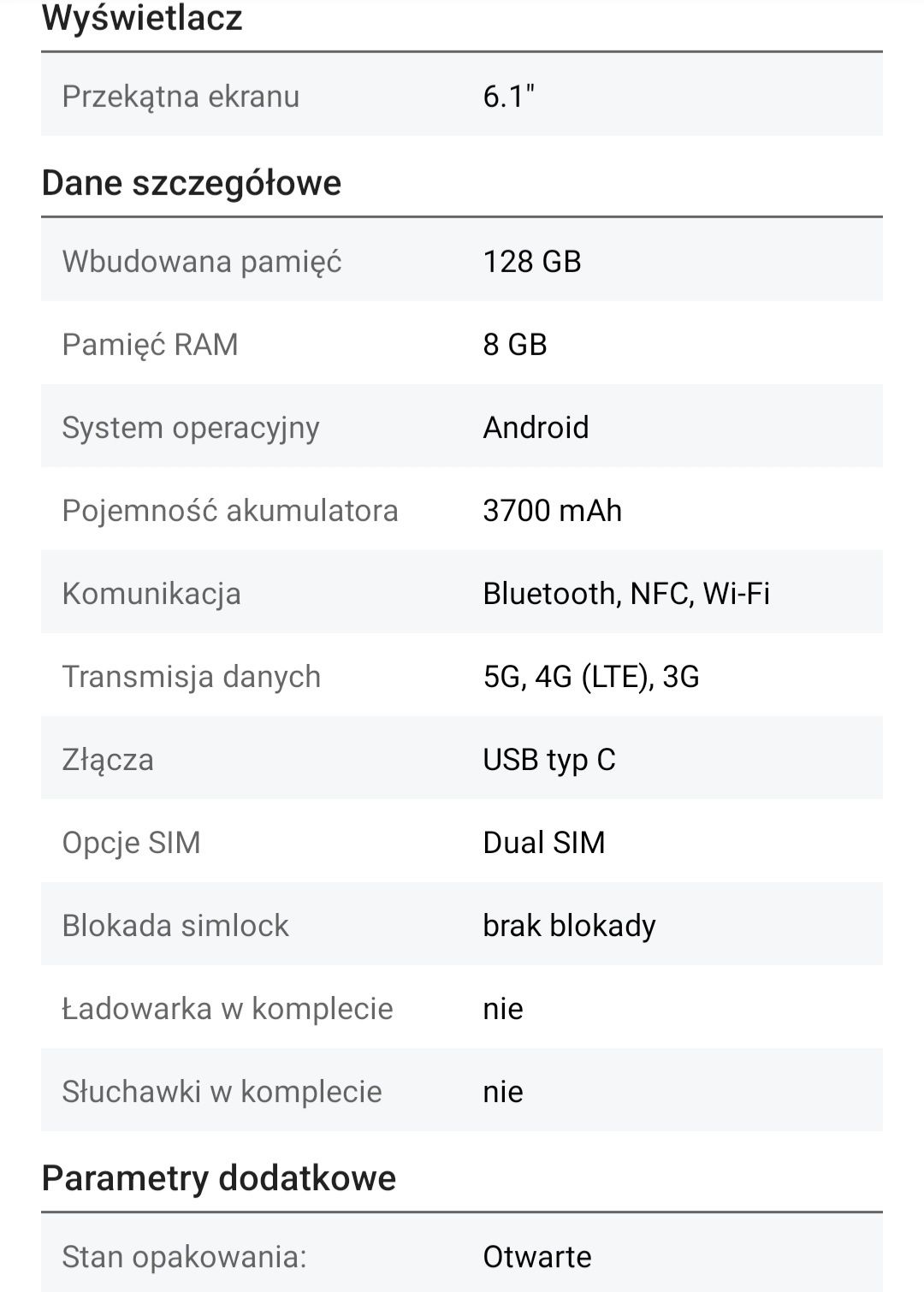 Samsung Galaxy S22