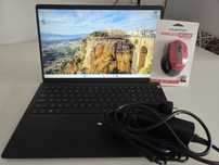 Notebook laptop DELL Vostro 15 3510 i5-11gen