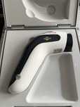 Lampa Bioptron Medall