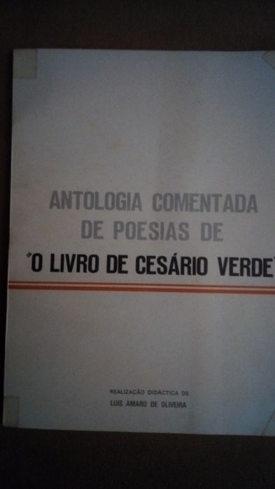 Livros autores portugueses