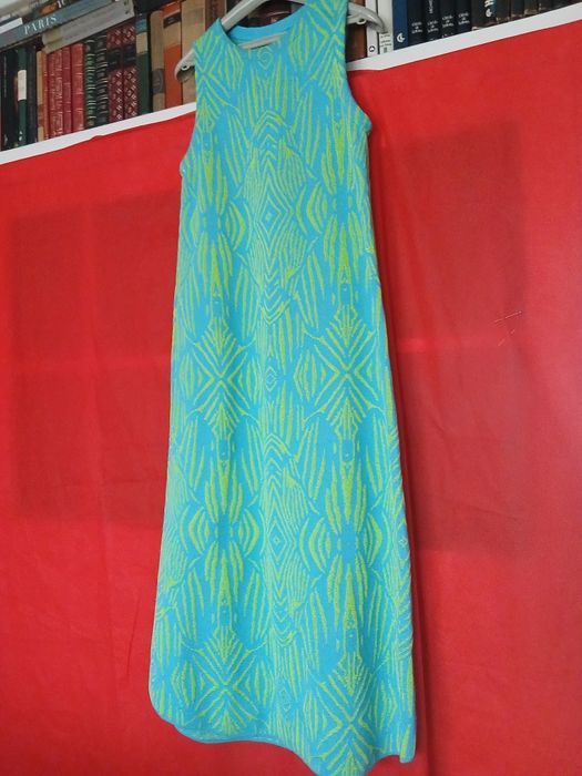 Vestidos únicos fabulosos