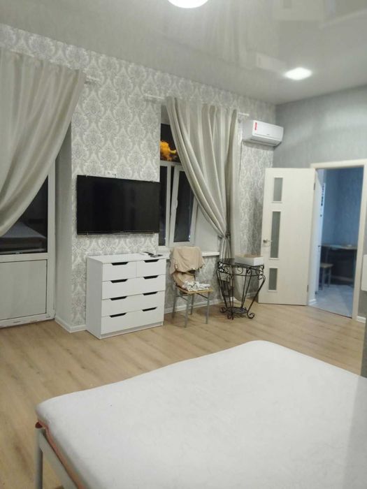 Сдам  жилье на  Кузнечной, центр