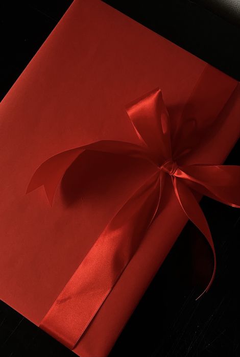 Портрет / Картина на замовлення /Подарунок на свято / Ручна робота