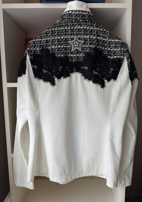 Sportalm bogner cos кофта