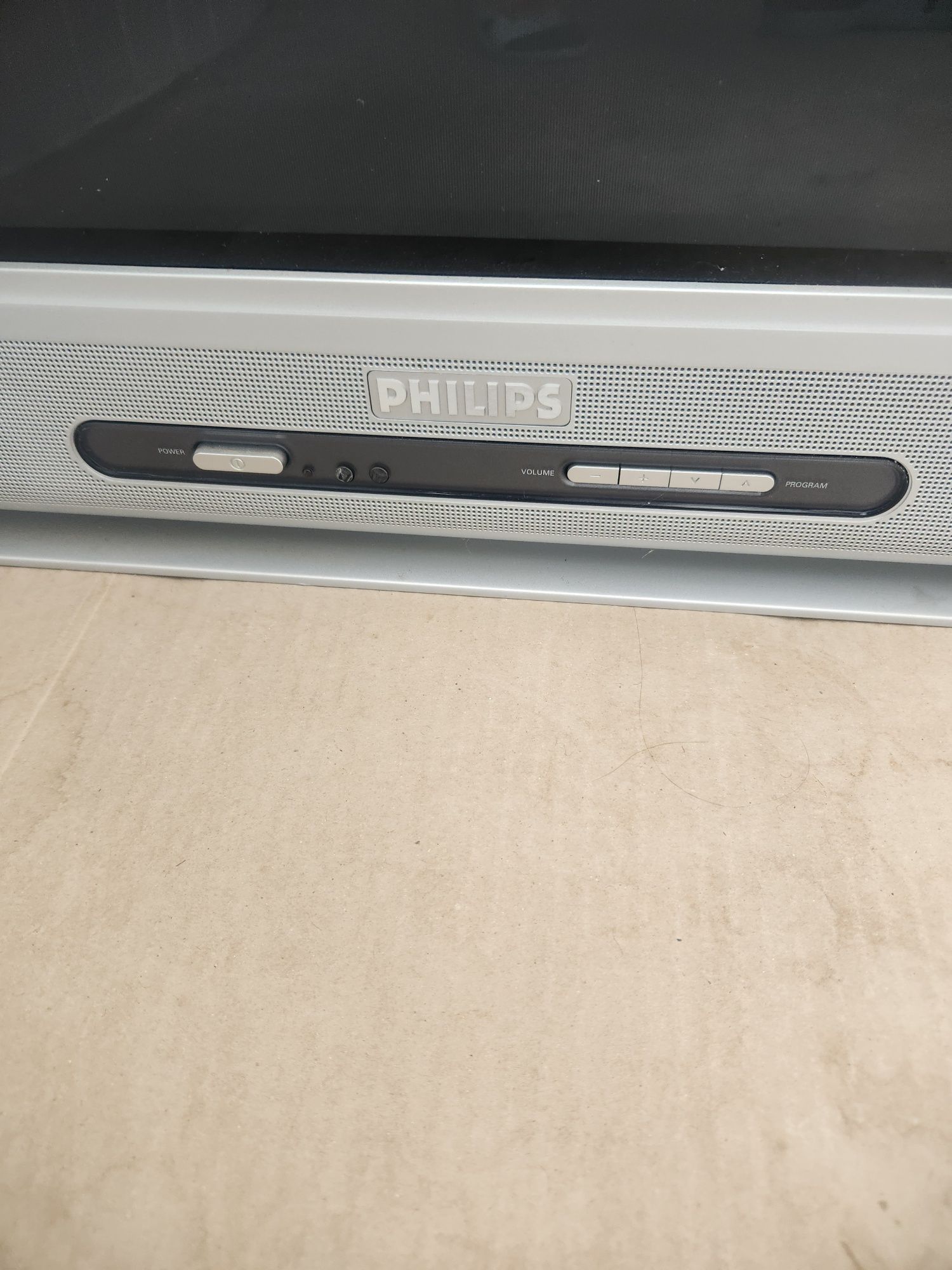 Продам телевізор Philips