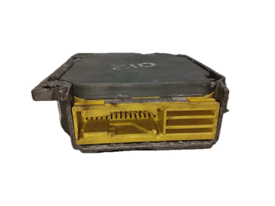 Centralina airbag MERCEDES-BENZ Classe C Carrinha (S202)