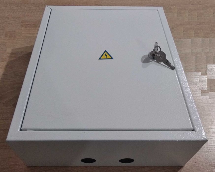 Електротовари (все нове)_3!