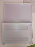 Etui na Macbook Pro 13