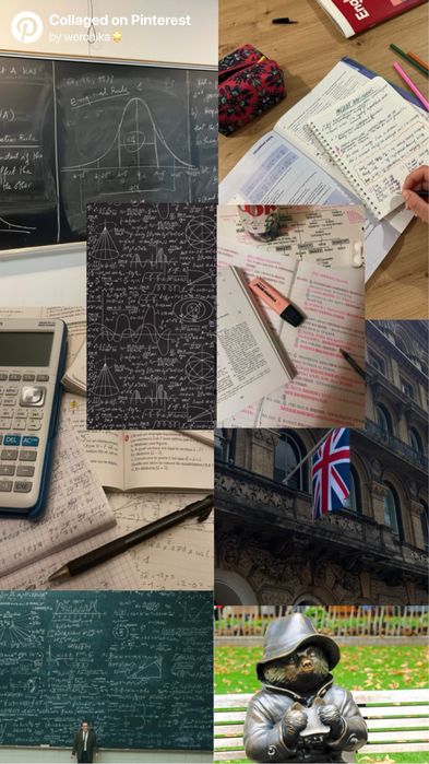 Korepetycje z matematyki/j. angielskiego - szkoła podstawowa