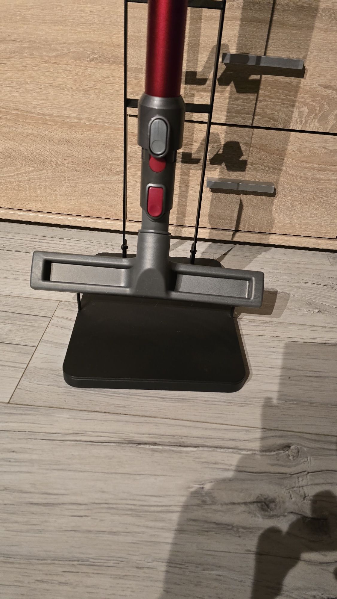 Odkurzacz dyson v6