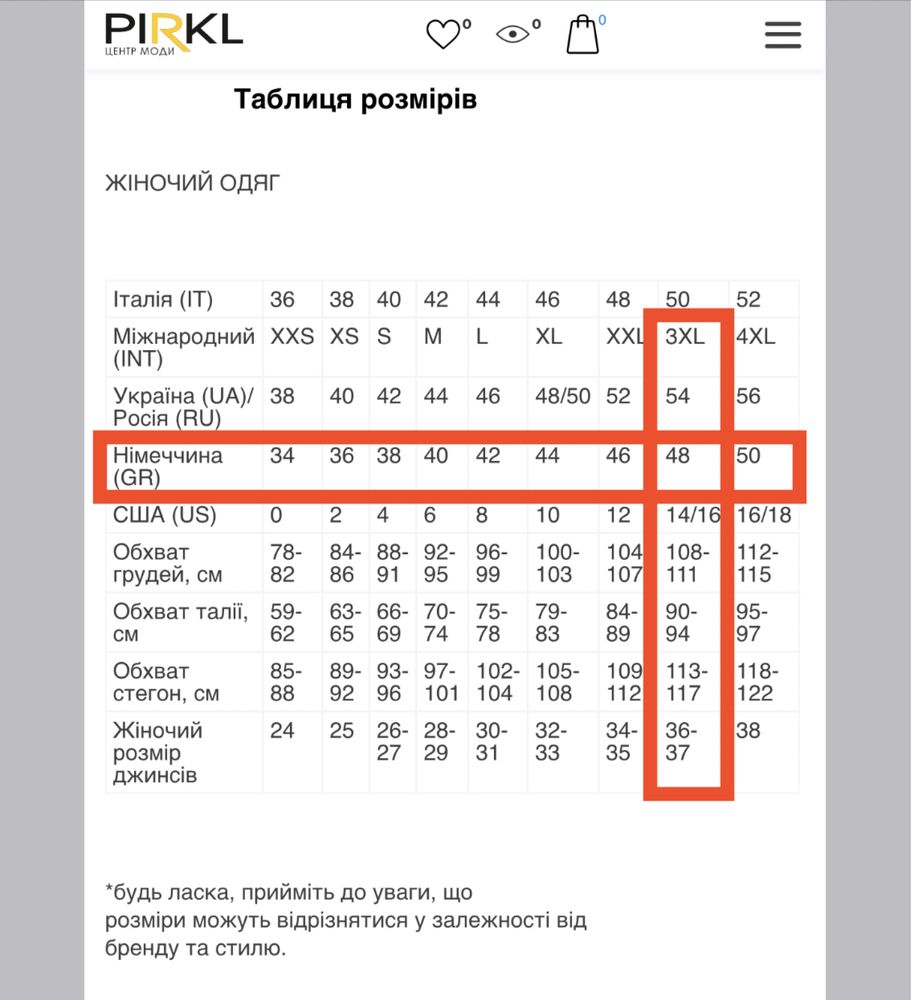 Якісний мінімалістичний жіночий купальник 54-56 розмір, батал