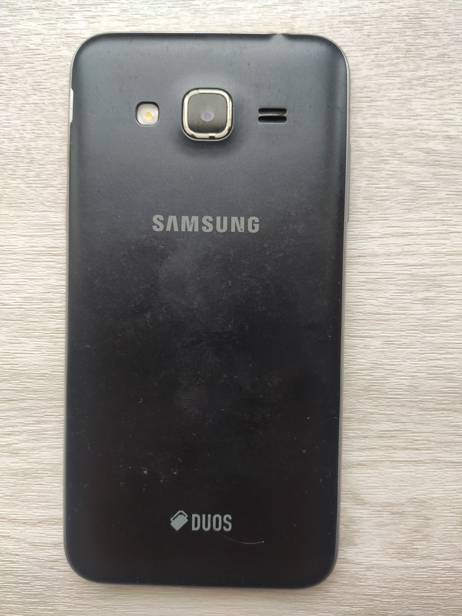 samsung j3 2016 j320