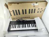 Native Instruments Komplete Kontrol m32 klawiatura midi